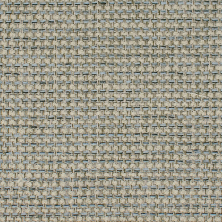 Ness 1 Smoke by Stout Fabric Rainbow Library Dove/Charcoal 100% Polyester INDIA FLAME RETARDANT-U.F.A.C. CLASS 1 (OR A) FLAME RETARDANT-N.F.P.A. 260A CLASS 1 CATB 117-2013 WYZENBEEK 30 000 DOUBLE RUB WEAR TEST (HEAVY DUTY) Horizontal: 0 and Vertical: 0 54 in - Fabric Carolina -