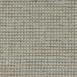 Ness 1 Smoke by Stout Fabric