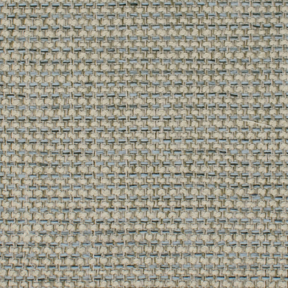 Ness 1 Smoke by Stout Designer Fabric Rainbow Library Dove/Charcoal 100% Polyester INDIA FLAME RETARDANT-U.F.A.C. CLASS 1 (OR A) FLAME RETARDANT-N.F.P.A. 260A CLASS 1 CATB 117-2013 WYZENBEEK 30 000 DOUBLE RUB WEAR TEST (HEAVY DUTY) Horizontal: 0 and Vertical: 0 54 in - Swanky Fabrics -