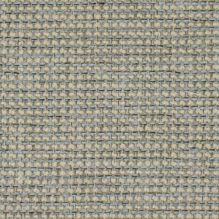 Ness 1 Smoke by Stout Designer Fabric Rainbow Library Dove/Charcoal 100% Polyester INDIA FLAME RETARDANT-U.F.A.C. CLASS 1 (OR A) FLAME RETARDANT-N.F.P.A. 260A CLASS 1 CATB 117-2013 WYZENBEEK 30 000 DOUBLE RUB WEAR TEST (HEAVY DUTY) Horizontal: 0 and Vertical: 0 54 in - Swanky Fabrics -