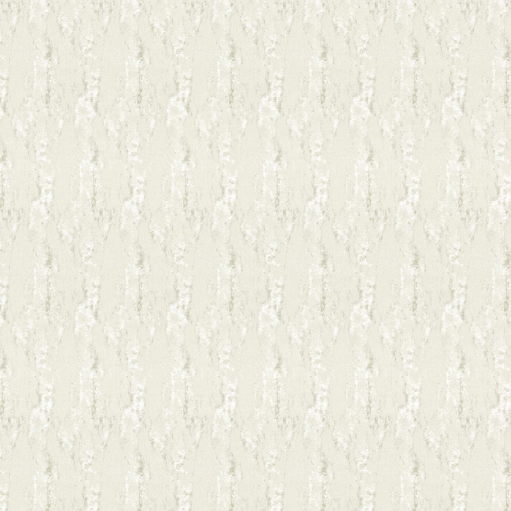 Nestle 1 Driftwood by Stout Fabric COLOR MY WINDOW CHALK/TAUPE 100%POL INDIA </p><p>Repeat: 10.75 54 in - Fabric Carolina -