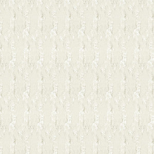 Nestle 1 Driftwood by Stout Fabric