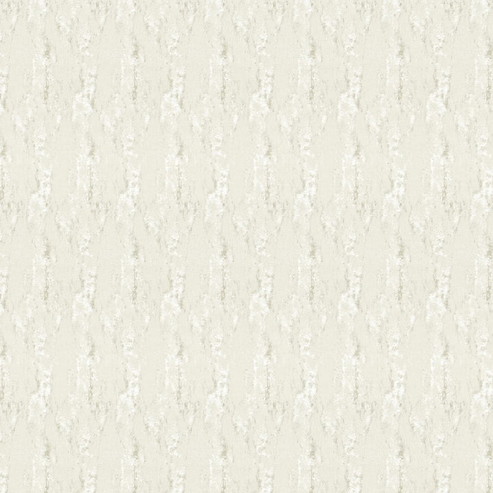 Nestle 1 Driftwood by Stout Fabric COLOR MY WINDOW CHALK/TAUPE 100%POL INDIA Horizontal: 4.75 and Vertical: 10.75 54 in - Fabric Carolina -