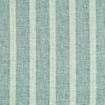 Nestle Mist 409 by Norbar Fabric