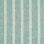 Nestle Mist 409 by Norbar Fabric