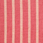 Nestle Raspberry 528 by Norbar Fabric
