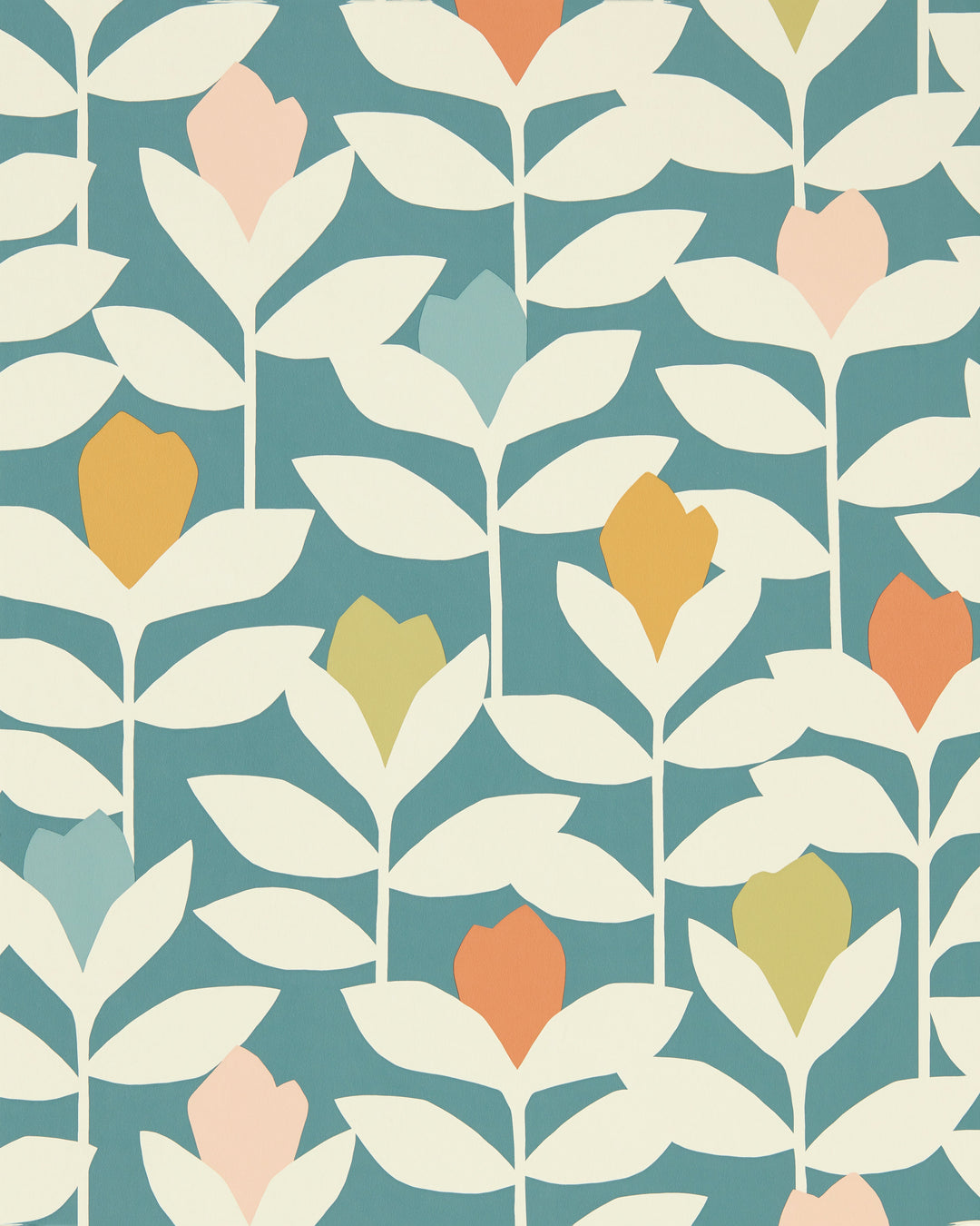 Twilight By Scion Wallcovering
