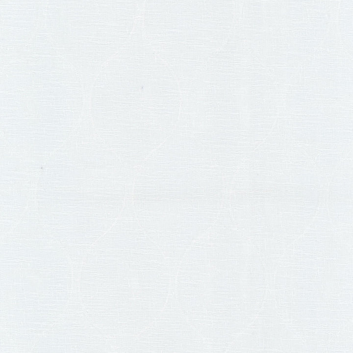 Netherlands 1 Ivory by Stout Fabric Stout Fabric Netherlands 1 IvoryFabric DAYDREAMS 100%POL TURKEY </p><p>Repeat: H: 5.500, V: 3.000 122 in - Fabric Carolina -