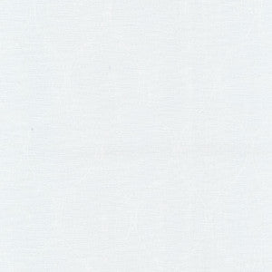 Netherlands 1 Ivory by Stout Fabric