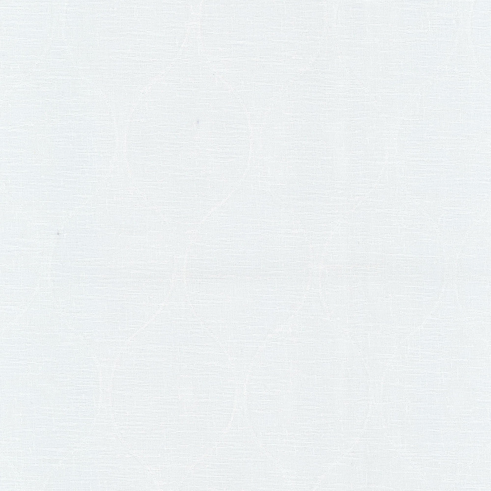 Netherlands 1 Ivory by Stout Fabric Stout Fabric Netherlands 1 IvoryFabric Daydreams 100%Pol Turkey </p><p>Repeat: H: 5.5, V: 1.125 122 in - Fabric Carolina -