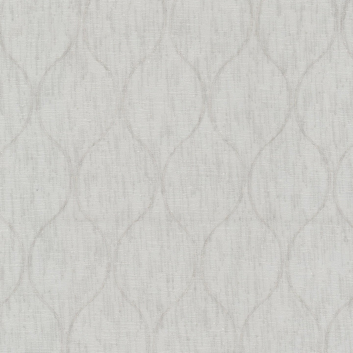 Netherlands 2 Pewter by Stout Fabric Stout Fabric Netherlands 2 PewterFabric Daydreams 100%Pol Turkey </p><p>Repeat: H: 5.5, V: 0.75 122 in - Fabric Carolina -