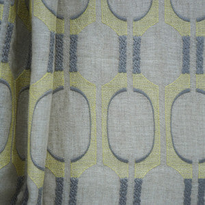 Network 71Sj101 By JF Fabric