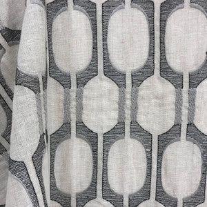 Network 98Sj101 By JF Fabric