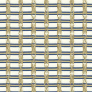 Neutron 1 Denim by Stout Fabric