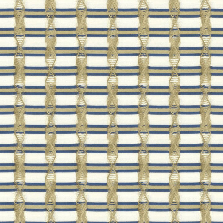 Neutron 1 Denim by Stout Fabric RAINBOW LIBRARY INK/SAPPHIRE 87%SVI 13%POL %BEMB INDIA WYZENBEEK 80 000 DOUBLE RUB WEAR TEST (HEAVY DUTY) PERFORMANCE RATED FABRIC FLAME RETARDANT-U.F.A.C. CLASS 1 CATB 117-2013 LIGHTFASTNESS-AATCC TM 16 (1500 HOURS) Horizontal: 13.625 and Vertical: 16.250 51 in - Fabric Carolina -