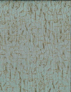 Neutron Breeze by Norbar Fabric SYMPHONY 58% POLYESTER 42% COTTON TURKEY 15"V 13"H 54 - Fabric Carolina -