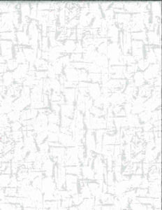 Neutron Cotton by Norbar Fabric