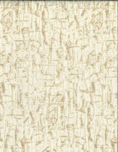 Neutron Ivory by Norbar Fabric