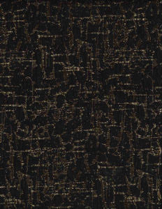 Neutron Onyx by Norbar Fabric