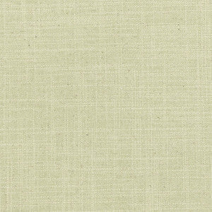 Nevada 10 Celery by Stout Fabric