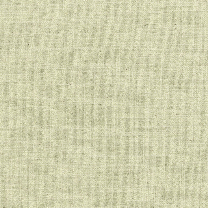Nevada 10 Celery by Stout Fabric COLOR APPEAL 36%COT 30%POL 17%SVI 17%LIN INDIA Horizontal: 0.000 and Vertical: 0.000 54 in - Fabric Carolina -