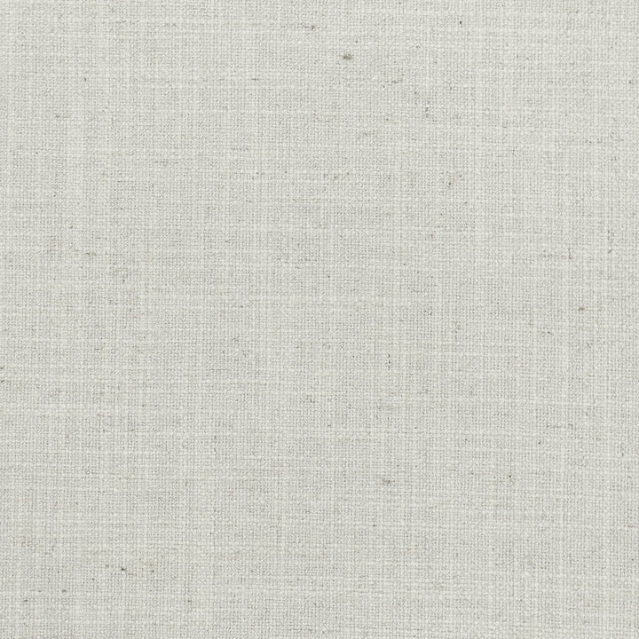 Nevada 11 Fog by Stout Fabric COLOR APPEAL 36%COT 30%POL 17%SVI 17%LIN INDIA Horizontal: 0.000 and Vertical: 0.000 54 in - Fabric Carolina -
