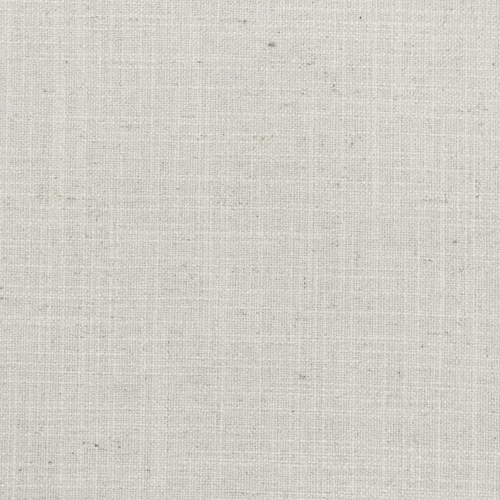 Nevada 11 Fog by Stout Fabric Stout Fabric Nevada 11 FogFabric COLOR APPEAL 36%COT 30%POL 17%SVI 17%LIN INDIA </p><p>Repeat: H: 0.000, V: 0.000 54 in - Fabric Carolina -
