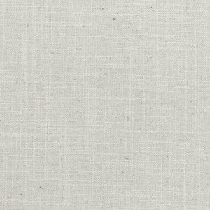 Nevada 11 Fog by Stout Fabric