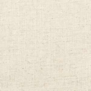 Nevada 1 Bone by Stout Fabric