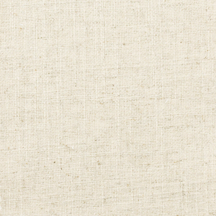 Nevada 1 Bone by Stout Designer Fabric LINEN LOOKS 36%COT 30%POL 17%SVI 17%LIN INDIA FLAME RETARDANT-CA BULLETIN 117-SECTION E FLAME RETARDANT-N.F.P.A. 260A CLASS 1 WYZENBEEK 30 000 DOUBLE RUB WEAR TEST (HEAVY DUTY) Horizontal: 0 and Vertical: 0 54 in - Swanky Fabrics -