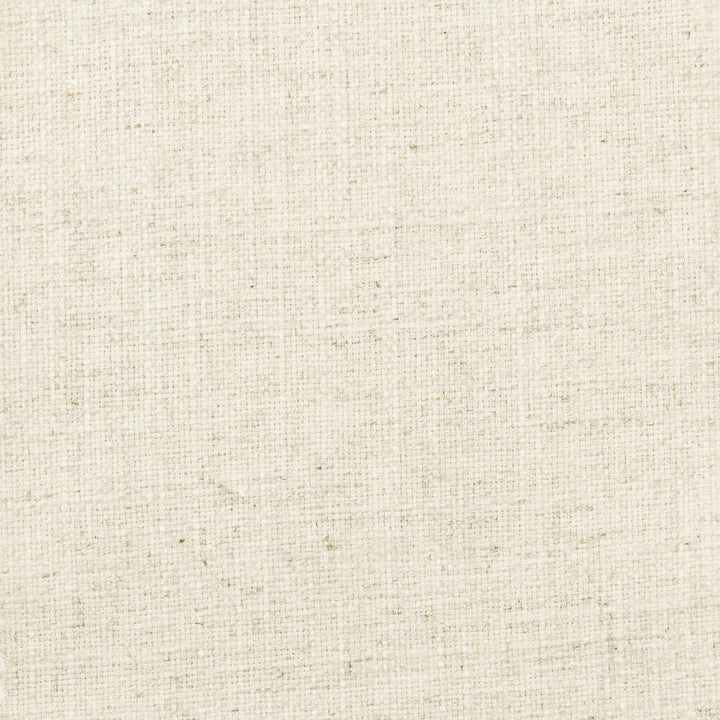 Nevada 1 Bone by Stout Fabric Stout Fabric Nevada 1 BoneFabric LINEN LOOKS INDIA </p><p>Repeat: H: 0.000, V: 0.000 54 in - Fabric Carolina -
