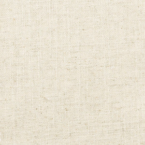 Nevada 1 Bone by Stout Fabric