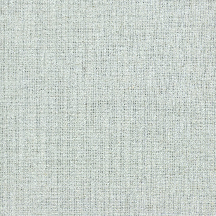 Nevada 2 Delft by Stout Fabric LINEN LOOKS 36%COT 30%POL 17%SVI 17%LIN INDIA FLAME RETARDANT-CA BULLETIN 117-SECTION E FLAME RETARDANT-N.F.P.A. 260A CLASS 1 WYZENBEEK 30 000 DOUBLE RUB WEAR TEST (HEAVY DUTY) </p><p>Repeat: 0 54 in - Fabric Carolina -