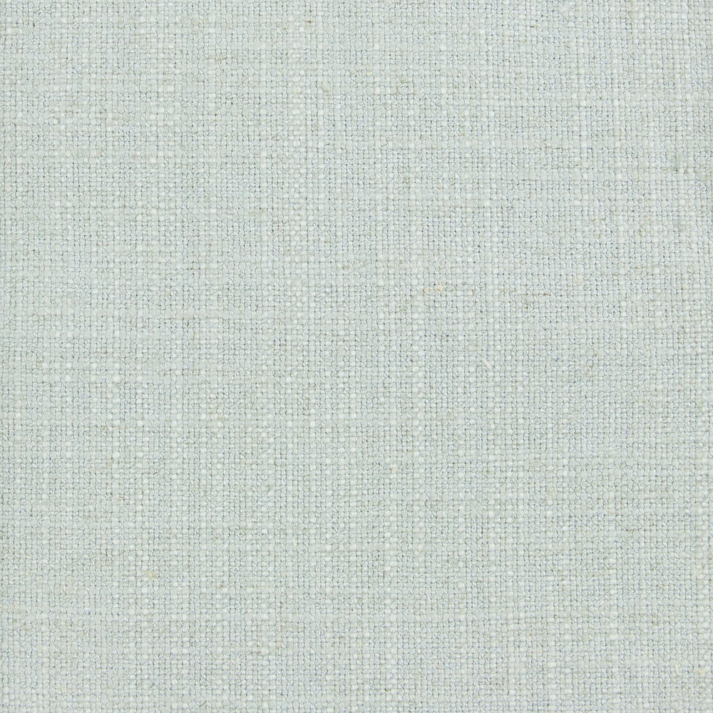 Nevada 2 Delft by Stout Fabric Linen Looks 36% Cotton 30% Polyester 17% Spun Viscose 17% Linen INDIA FLAME RETARDANT-CA BULLETIN 117-SECTION E FLAME RETARDANT-N.F.P.A. 260A CLASS 1 WYZENBEEK 30 000 DOUBLE RUB WEAR TEST (HEAVY DUTY) Horizontal: 0 and Vertical: 0 54 in - Fabric Carolina -