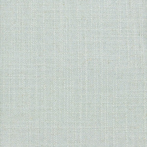 Nevada 2 Delft by Stout Fabric