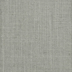 Nevada 3 Grey by Stout Fabric
