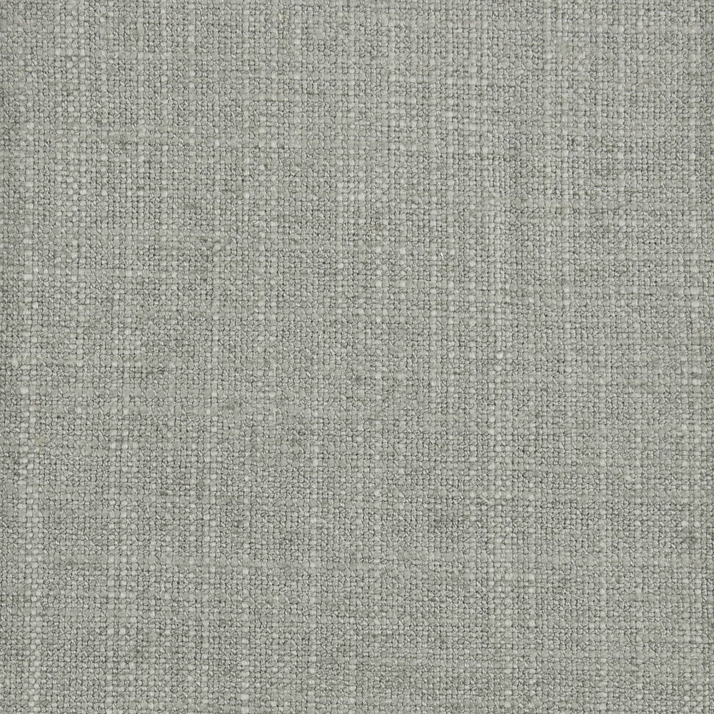 Nevada 3 Grey by Stout Fabric LINEN LOOKS 36%COT 30%POL 17%SVI 17%LIN INDIA FLAME RETARDANT-CA BULLETIN 117-SECTION E FLAME RETARDANT-N.F.P.A. 260A CLASS 1 WYZENBEEK 30 000 DOUBLE RUB WEAR TEST (HEAVY DUTY) Horizontal: 0 and Vertical: 0 54 in - Fabric Carolina -