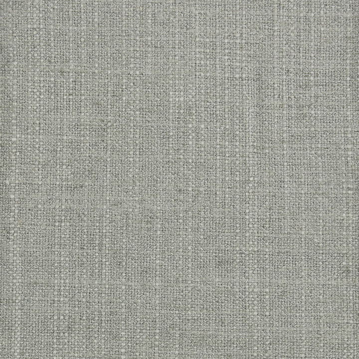 Nevada 3 Grey by Stout Fabric LINEN LOOKS 36%COT 30%POL 17%SVI 17%LIN INDIA FLAME RETARDANT-CA BULLETIN 117-SECTION E FLAME RETARDANT-N.F.P.A. 260A CLASS 1 WYZENBEEK 30 000 DOUBLE RUB WEAR TEST (HEAVY DUTY) Horizontal: 0 and Vertical: 0 54 in - Fabric Carolina -