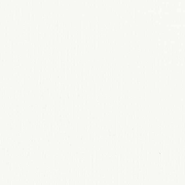 Nevada 5 Salt by Stout Fabric Stout Fabric Nevada 5 SaltFabric COLOR APPEAL 36%COT 30%POL 17%SVI 17%LIN INDIA </p><p>Repeat: H: 0.000, V: 0.000 54 in - Fabric Carolina -