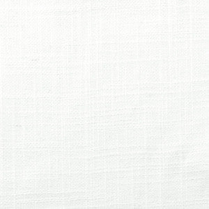Nevada 5 Salt by Stout Fabric