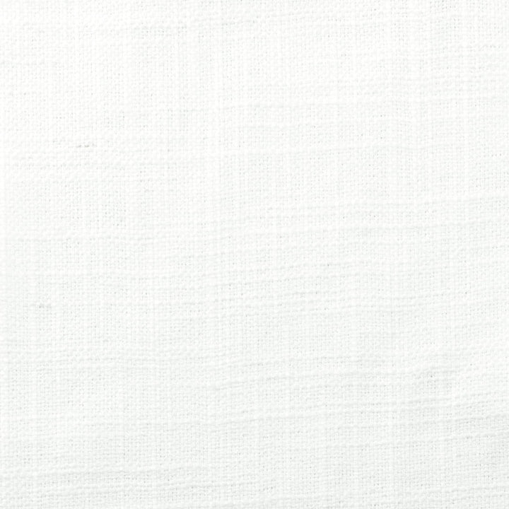 Nevada 5 Salt by Stout Fabric LINEN LOOKS 36%COT 30%POL 17%SVI 17%LIN INDIA FLAME RETARDANT-CA BULLETIN 117-SECTION E FLAME RETARDANT-N.F.P.A. 260A CLASS 1 WYZENBEEK 30 000 DOUBLE RUB WEAR TEST (HEAVY DUTY) </p><p>Repeat: 0 54 in - Fabric Carolina -