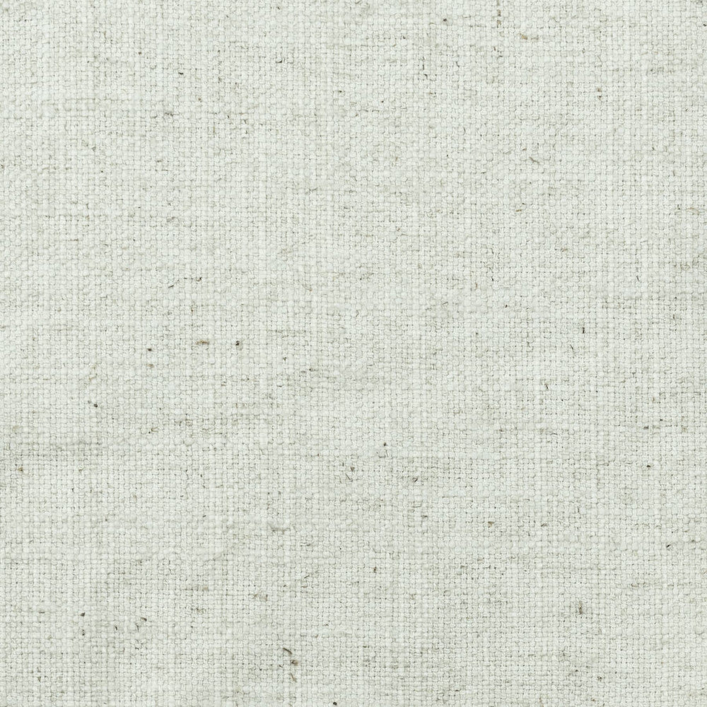 Nevada 6 Platinum by Stout Fabric Linen Looks 36% Cotton 30% Polyester 17% Spun Viscose 17% Linen INDIA FLAME RETARDANT-CA BULLETIN 117-SECTION E FLAME RETARDANT-N.F.P.A. 260A CLASS 1 WYZENBEEK 30 000 DOUBLE RUB WEAR TEST (HEAVY DUTY) Horizontal: 0 and Vertical: 0 54 in - Fabric Carolina -