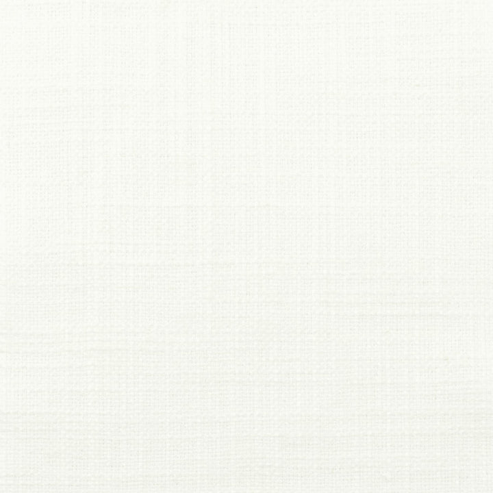 Nevada 7 Parchment by Stout Fabric COLOR MY WINDOW FROST/PEARL 36%COT 30%POL 17%SVI 17%LIN INDIA FLAME RETARDANT-CA BULLETIN 117-SECTION E FLAME RETARDANT-N.F.P.A. 260A CLASS 1 WYZENBEEK 30 000 DOUBLE RUB WEAR TEST (HEAVY DUTY) </p><p>Repeat: 0 54 in - Fabric Carolina -