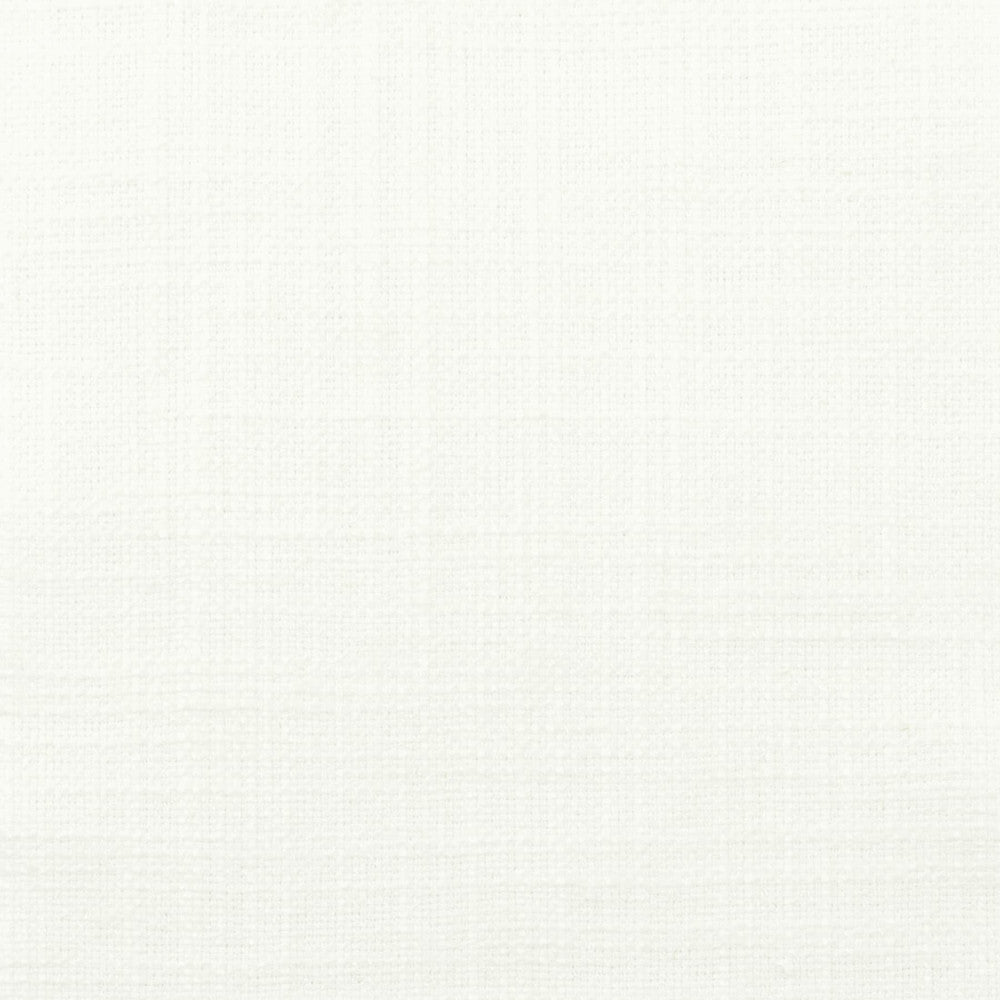 Nevada 7 Parchment by Stout Fabric Color My Window Frost/Pearl 36% Cotton 30% Polyester 17% Spun Viscose 17% Linen INDIA FLAME RETARDANT-CA BULLETIN 117-SECTION E FLAME RETARDANT-N.F.P.A. 260A CLASS 1 WYZENBEEK 30 000 DOUBLE RUB WEAR TEST (HEAVY DUTY) Horizontal: 0 and Vertical: 0 54 in - Fabric Carolina -