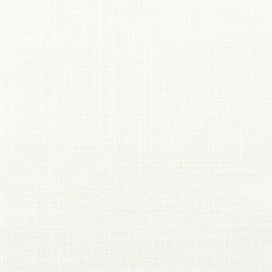 Nevada 7 Parchment by Stout Fabric