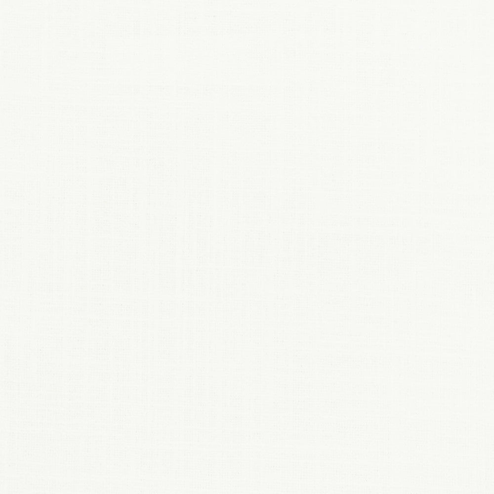 Nevada 7 Parchment by Stout Fabric Stout Fabric Nevada 7 ParchmentFabric Color Appeal 36%Cot 30%Pol 17%Svi 17%Lin India </p><p>Repeat: H: 0, V: 0 54 in - Fabric Carolina -