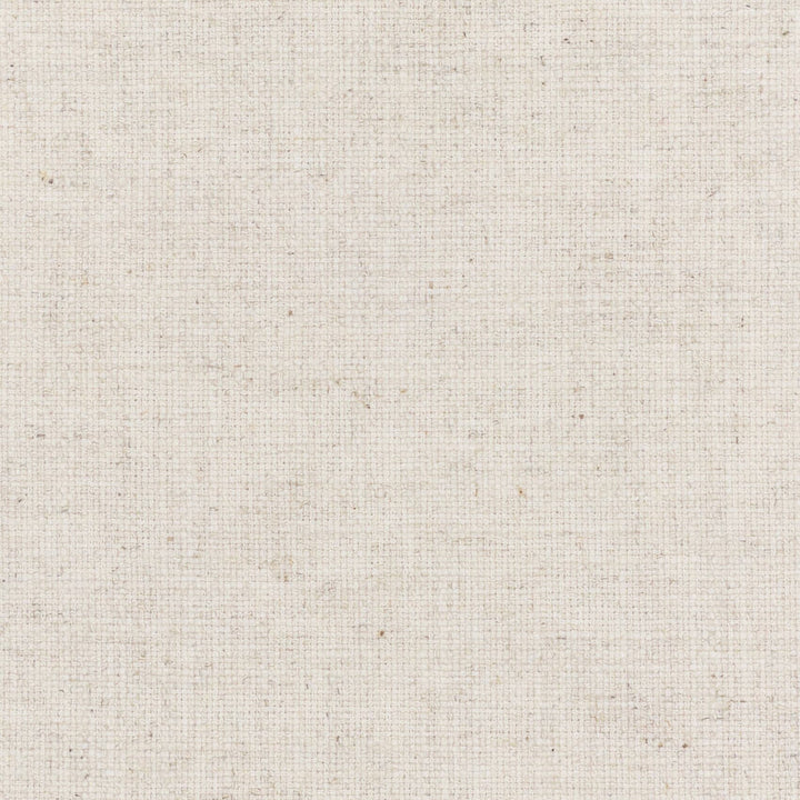 Nevada 8 Wheat by Stout Fabric Stout Fabric Nevada 8 WheatFabric The Naturals Iii 36%Cot 30%Pol 17%Svi 17%Lin India </p><p>Repeat: H: 0, V: 0 54 in - Fabric Carolina -
