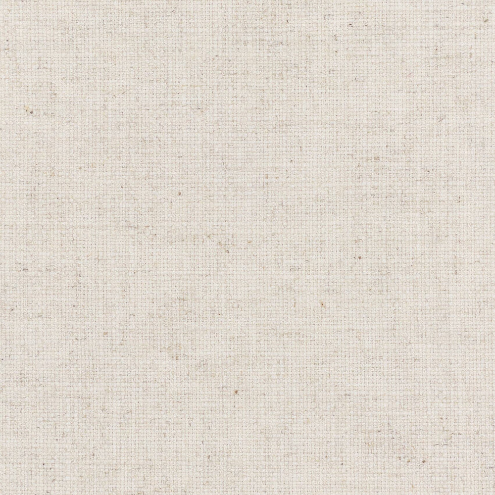 Nevada 8 Wheat by Stout Designer Fabric THE NATURALS III 36%COT 30%POL 17%SVI 17%LIN INDIA Horizontal: 0.000 and Vertical: 0.000 54 in - Swanky Fabrics -