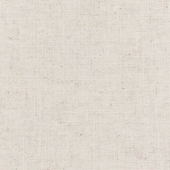 Nevada 8 Wheat by Stout Fabric Stout Fabric Nevada 8 WheatFabric THE NATURALS III INDIA </p><p>Repeat: H: 0.000, V: 0.000 54 in - Fabric Carolina -