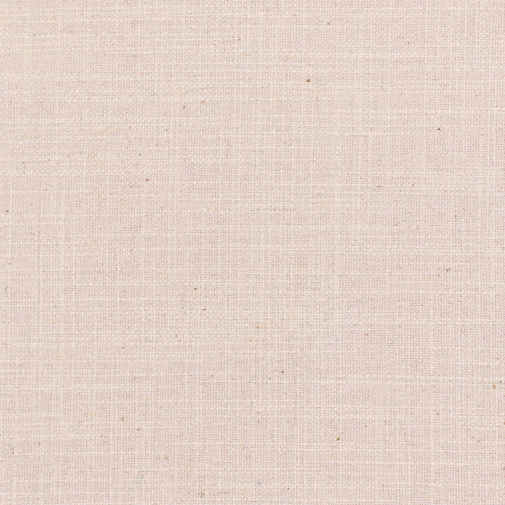 Nevada 9 Powder by Stout Fabric Stout Fabric Nevada 9 PowderFabric Color Appeal 36%Cot 30%Pol 17%Svi 17%Lin India </p><p>Repeat: H: 0, V: 0 54 in - Fabric Carolina -